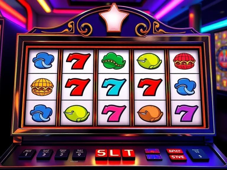 165 bet