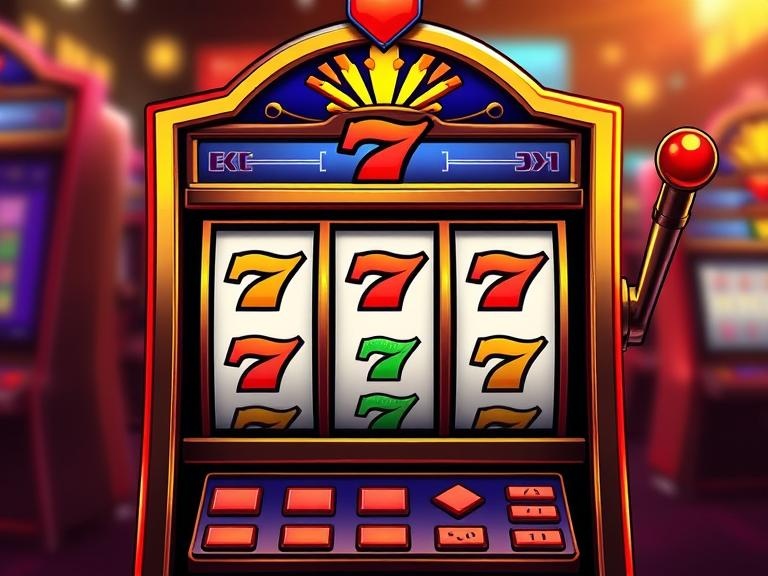 165 bet