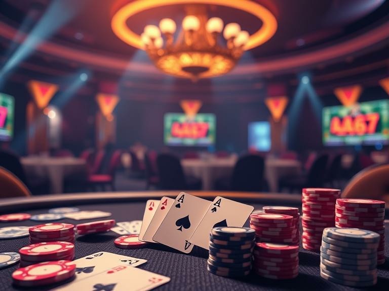 165 bet