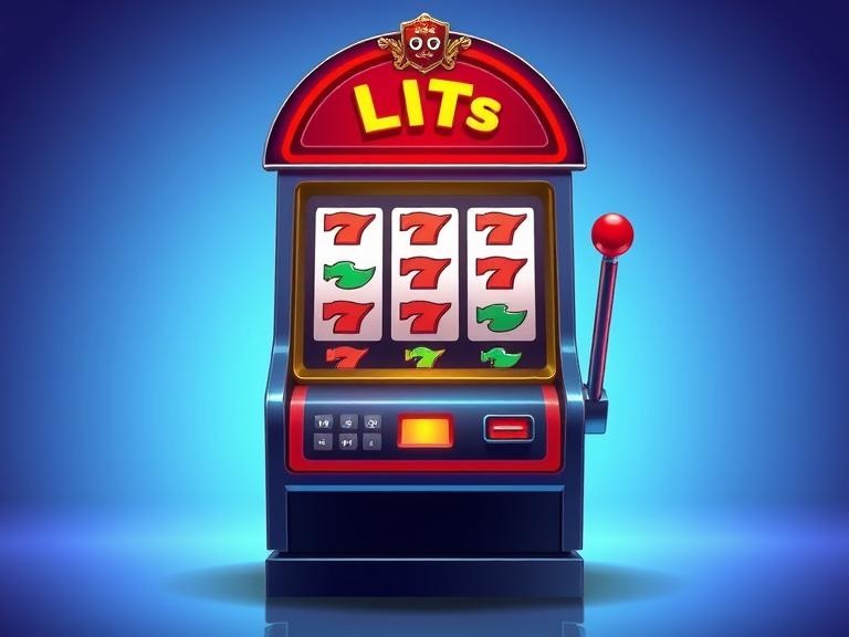 165 bet