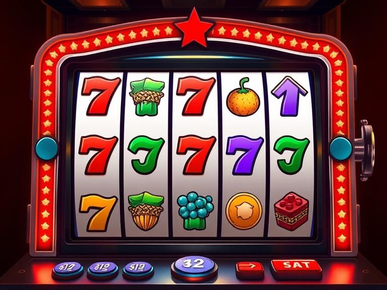 165 bet