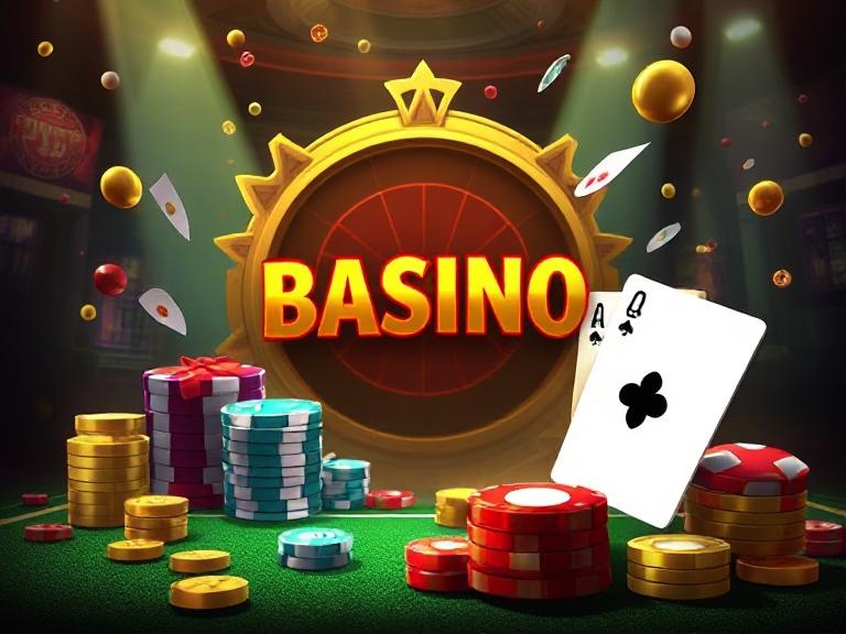 165 bet