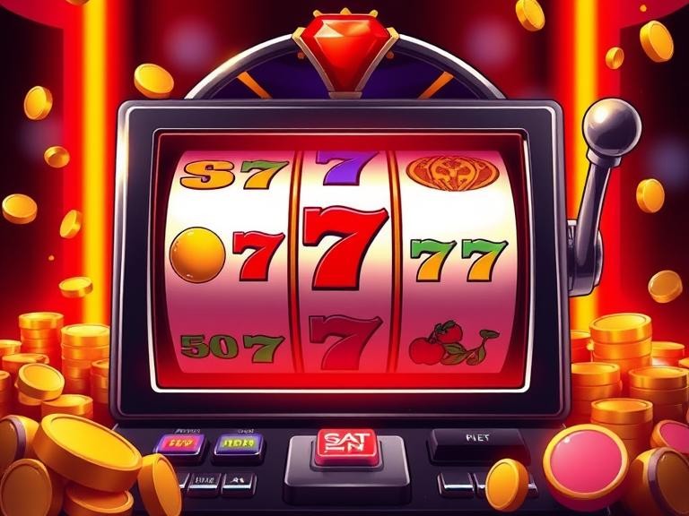 165 bet