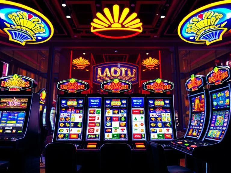 165 bet