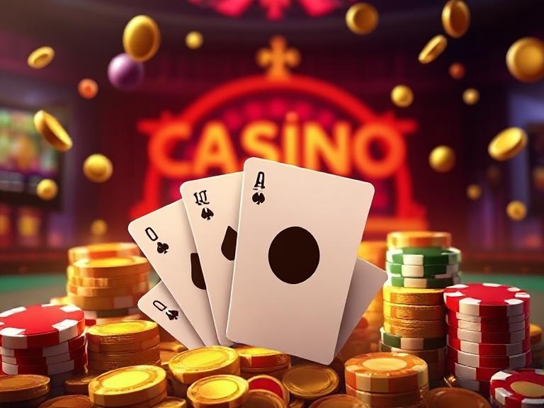 165 bet