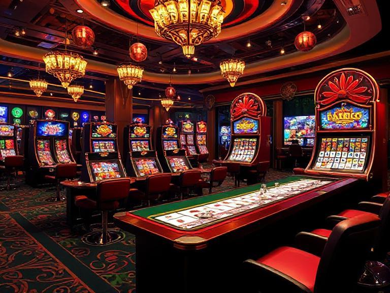 165 bet