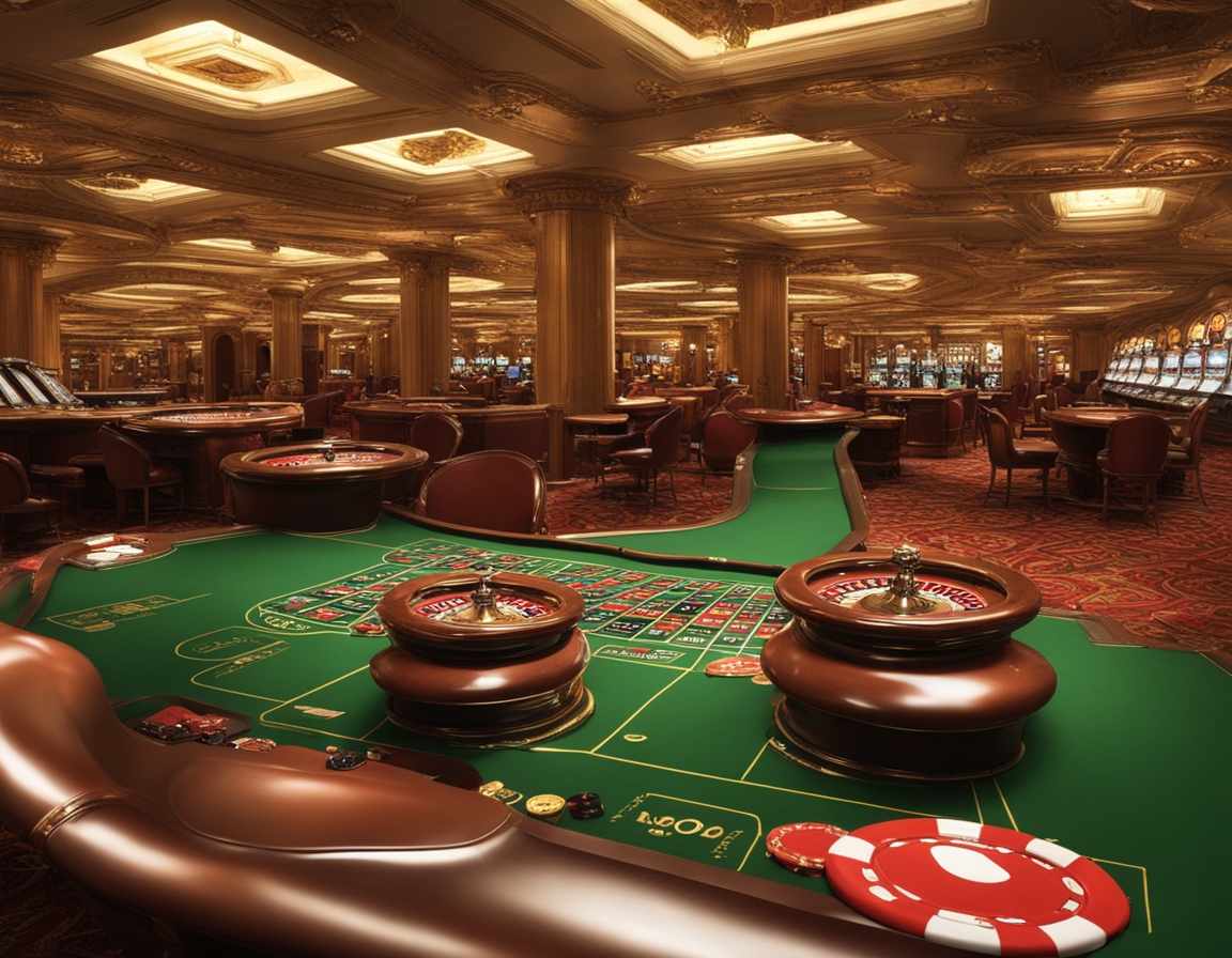 165 bet