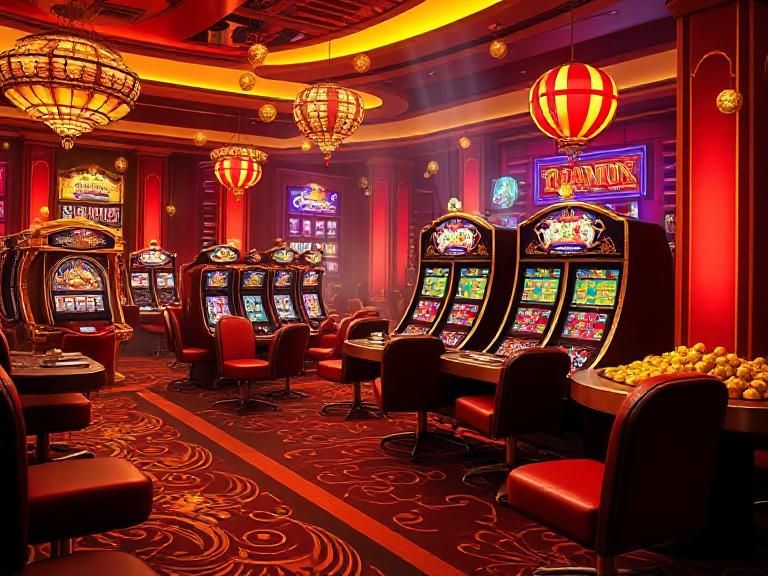165 bet