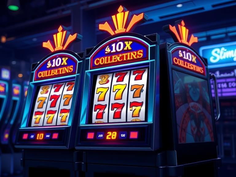 165 bet