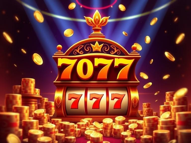 165 bet