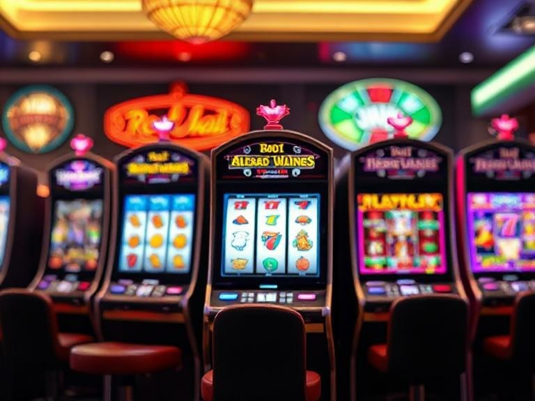 165 bet