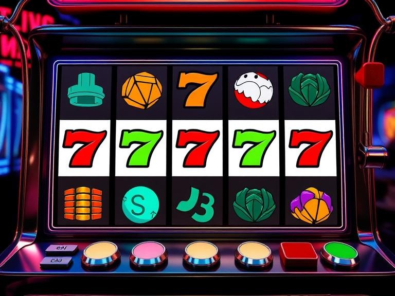 165 bet