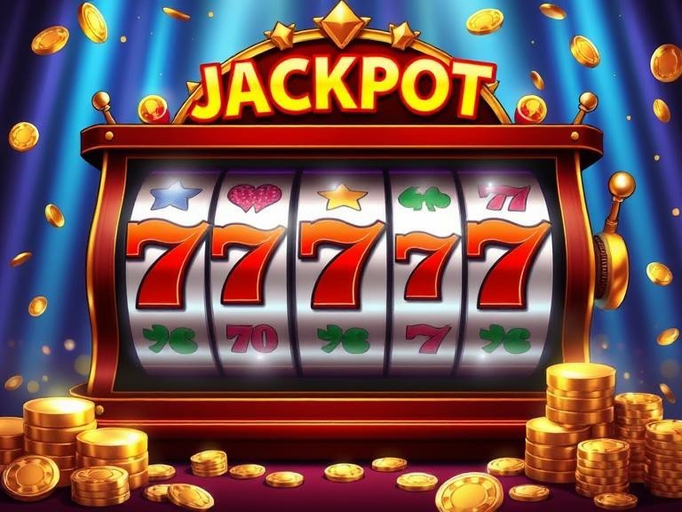 165 bet
