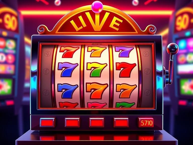 165 bet