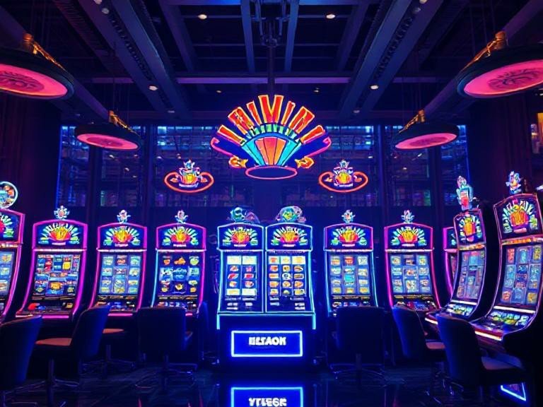 165 bet