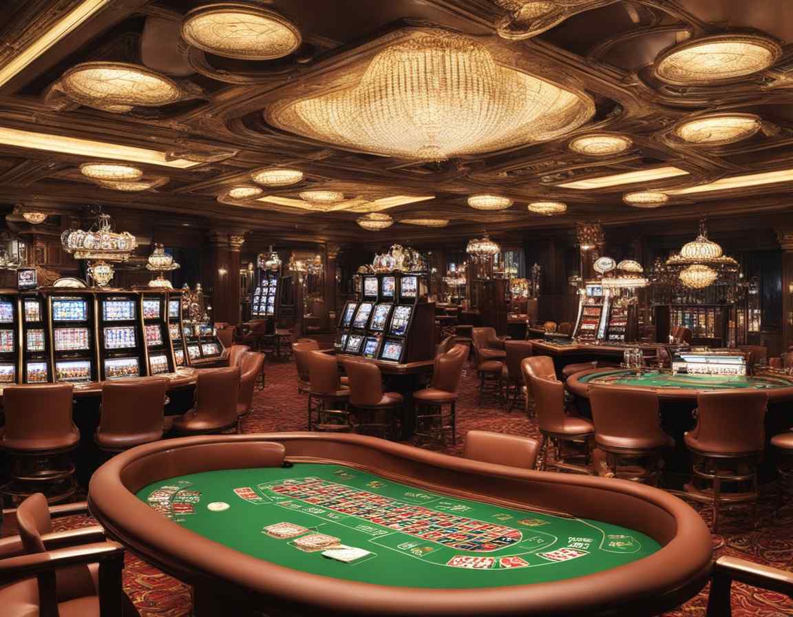 165 bet