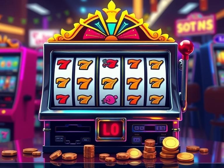 165 bet