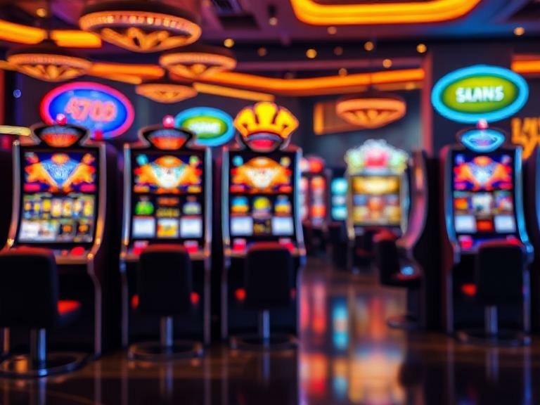 165 bet