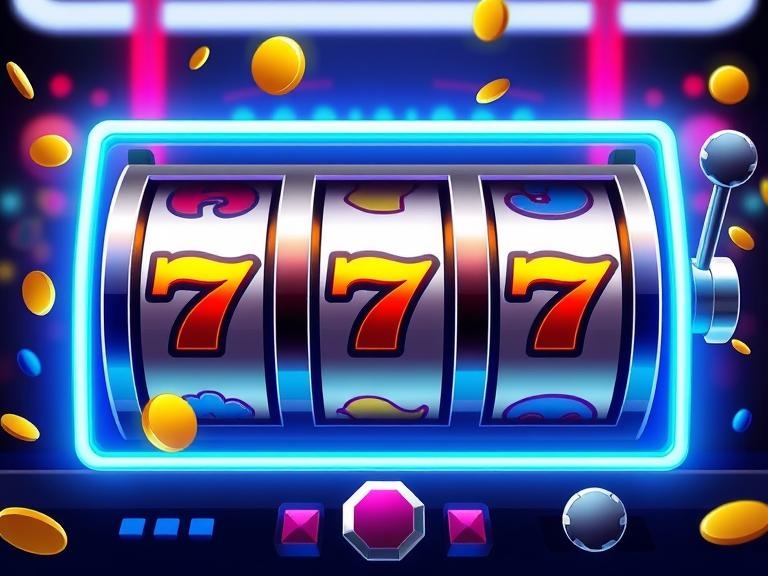 165 bet
