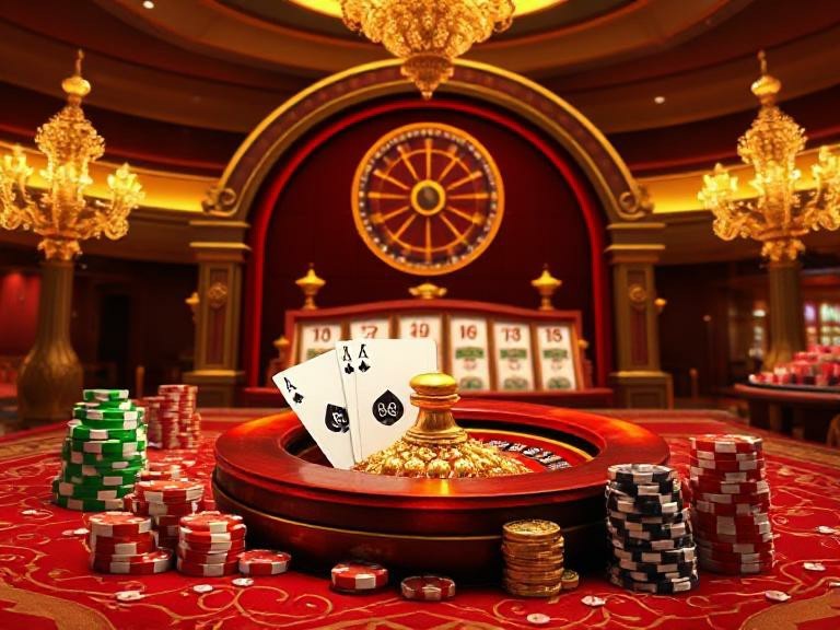 165 bet