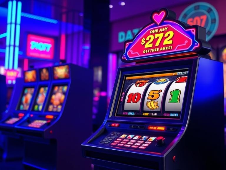 165 bet