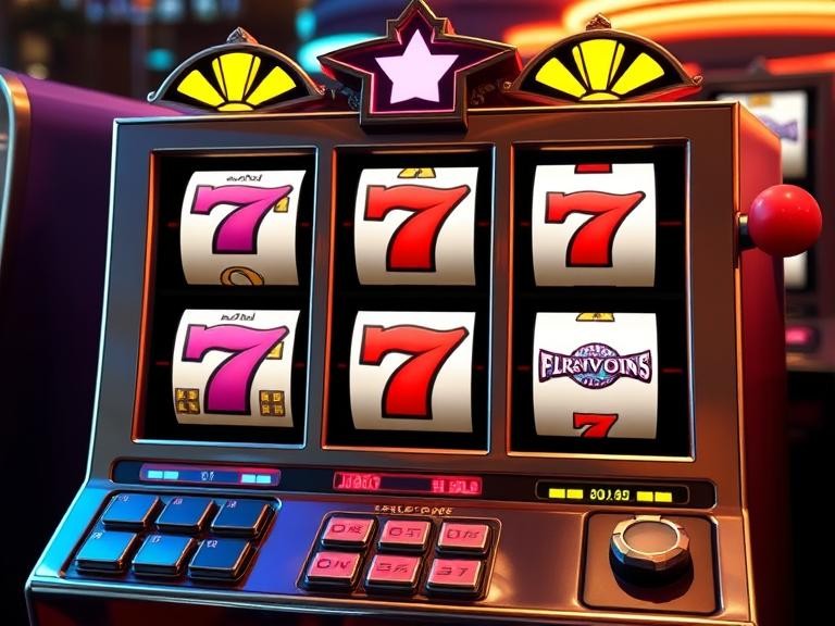 165 bet
