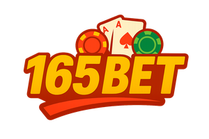 165 bet